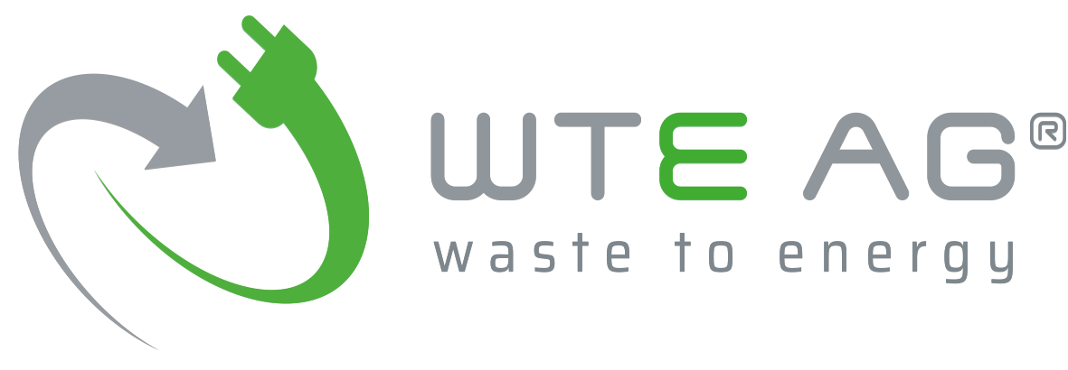 Converting Waste to energy
